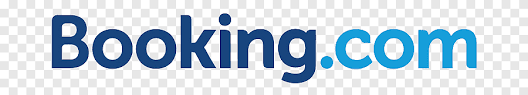 Booking.com