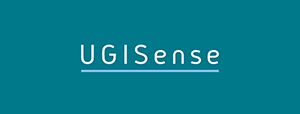 UGISense AG