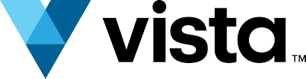 VistaPrint