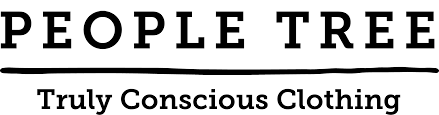 People Tree