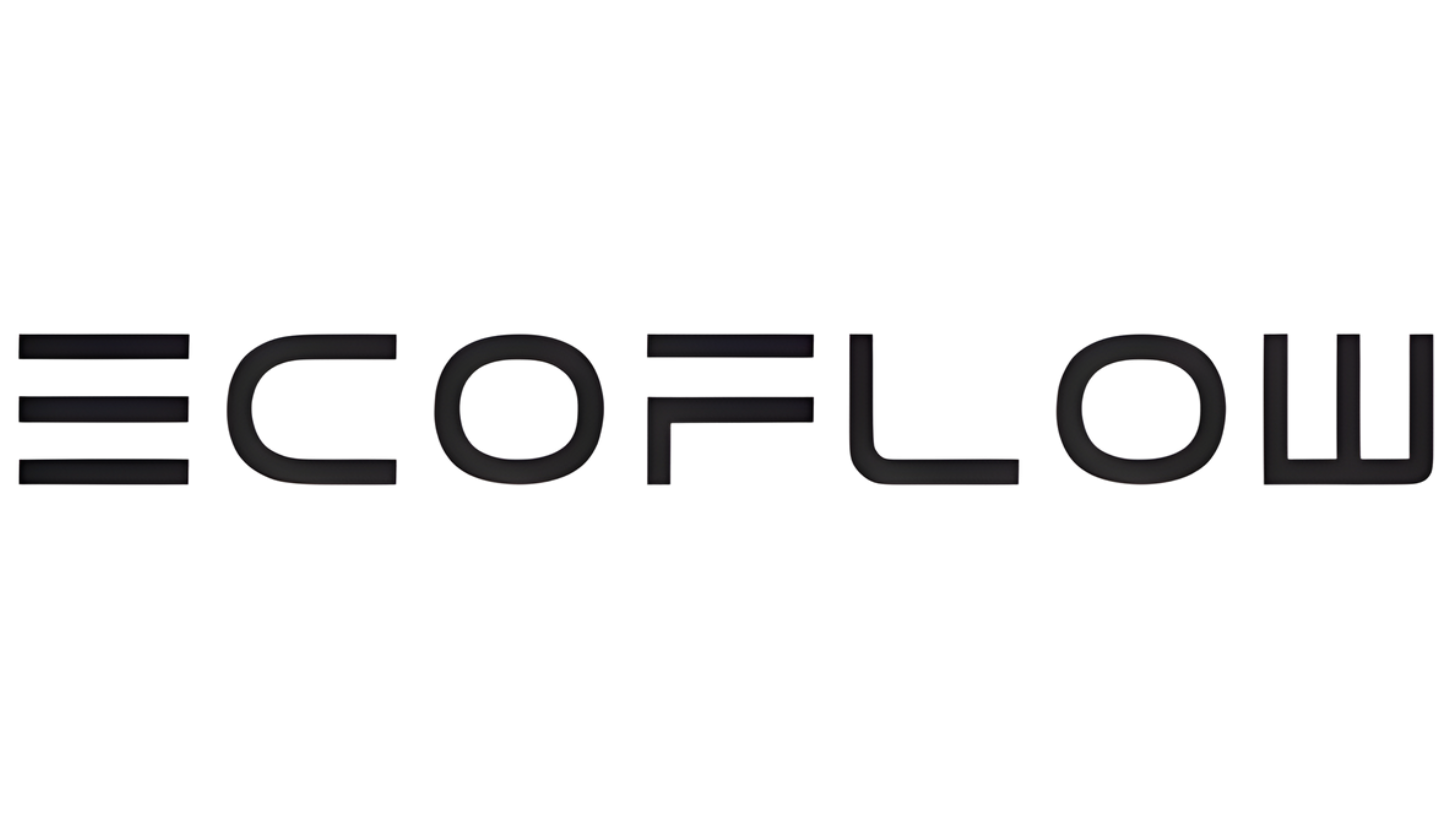 EcoFlow