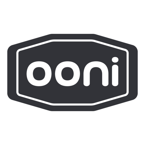 Onni