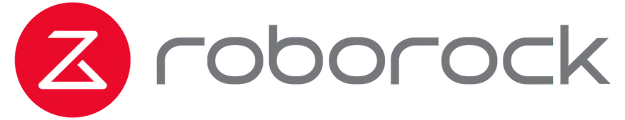 Roborock