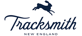 Tracksmith