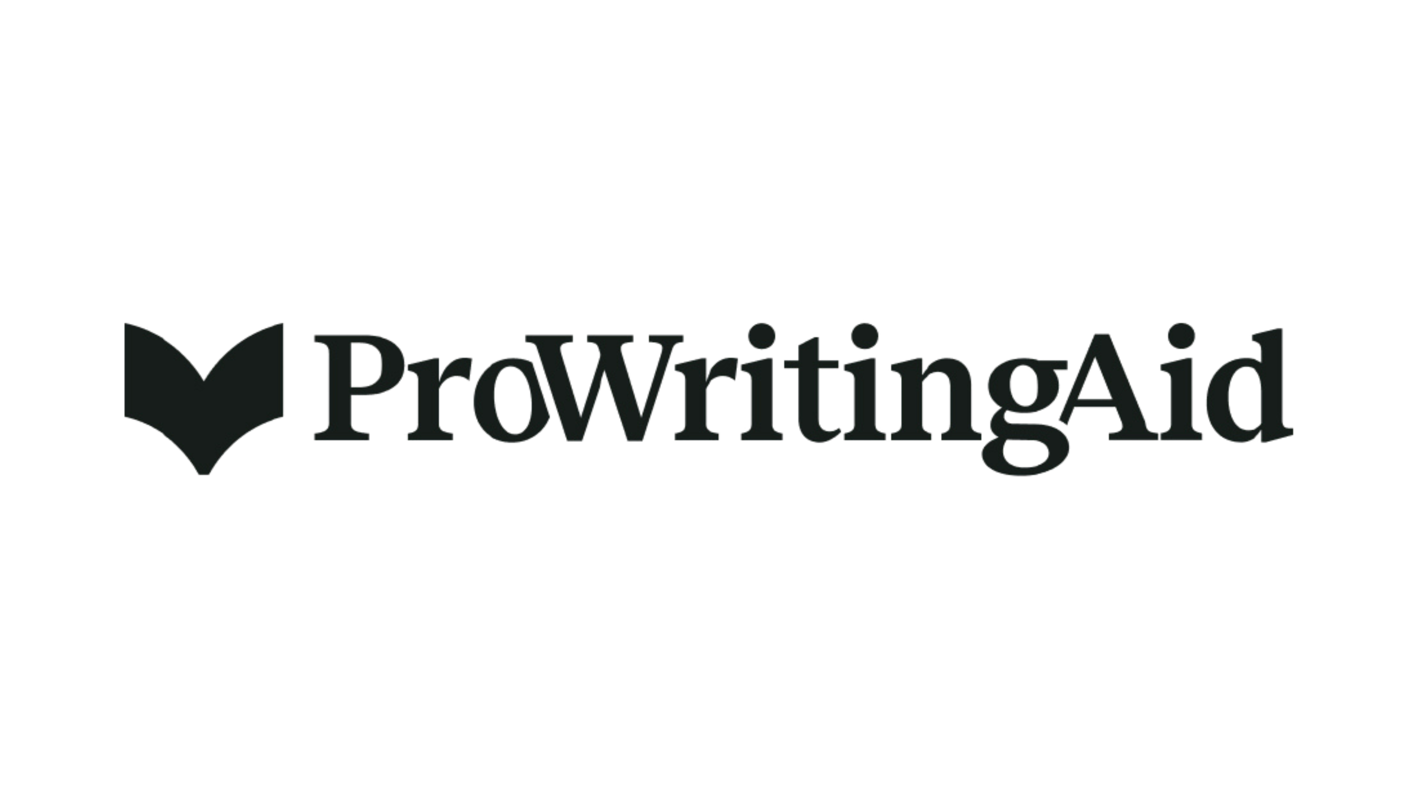 ProWritingAid