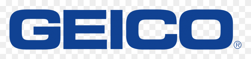 GEICO