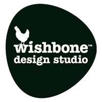 Wishbone Design Studio