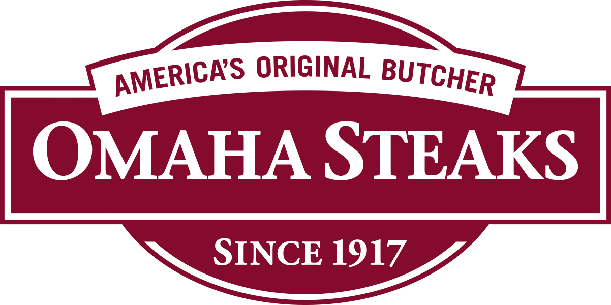 OmahaSteaks