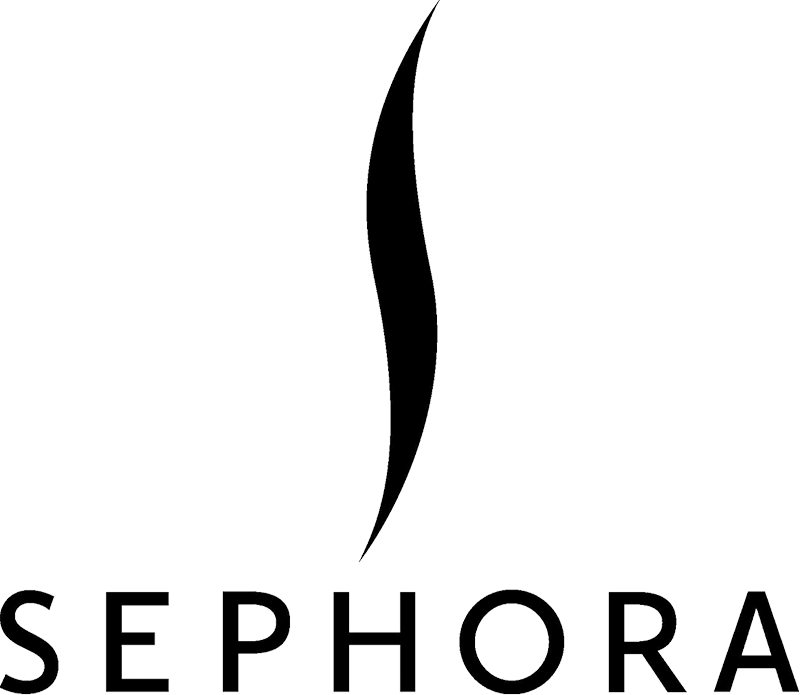 Sephora