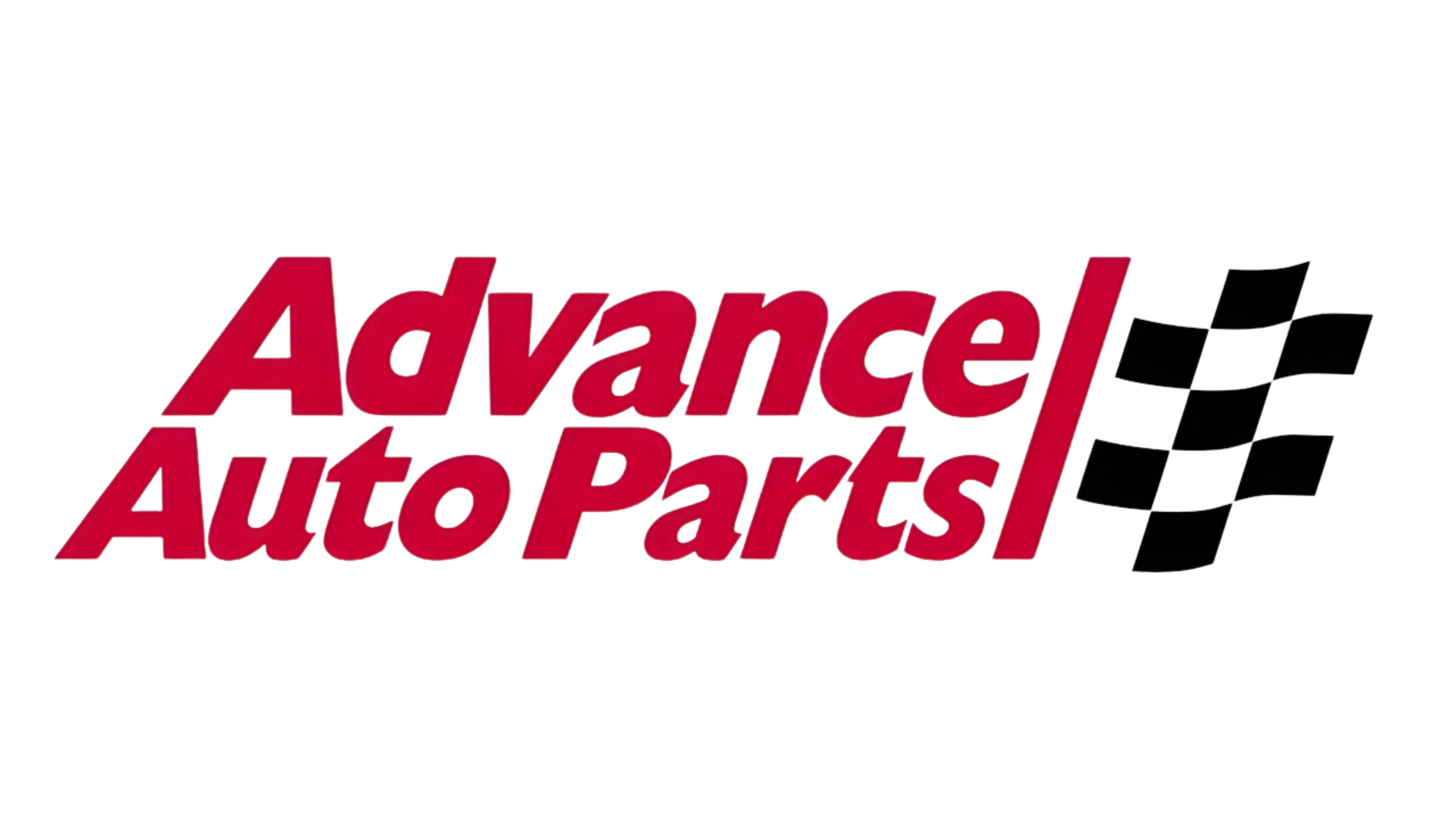 Advance Auto Parts