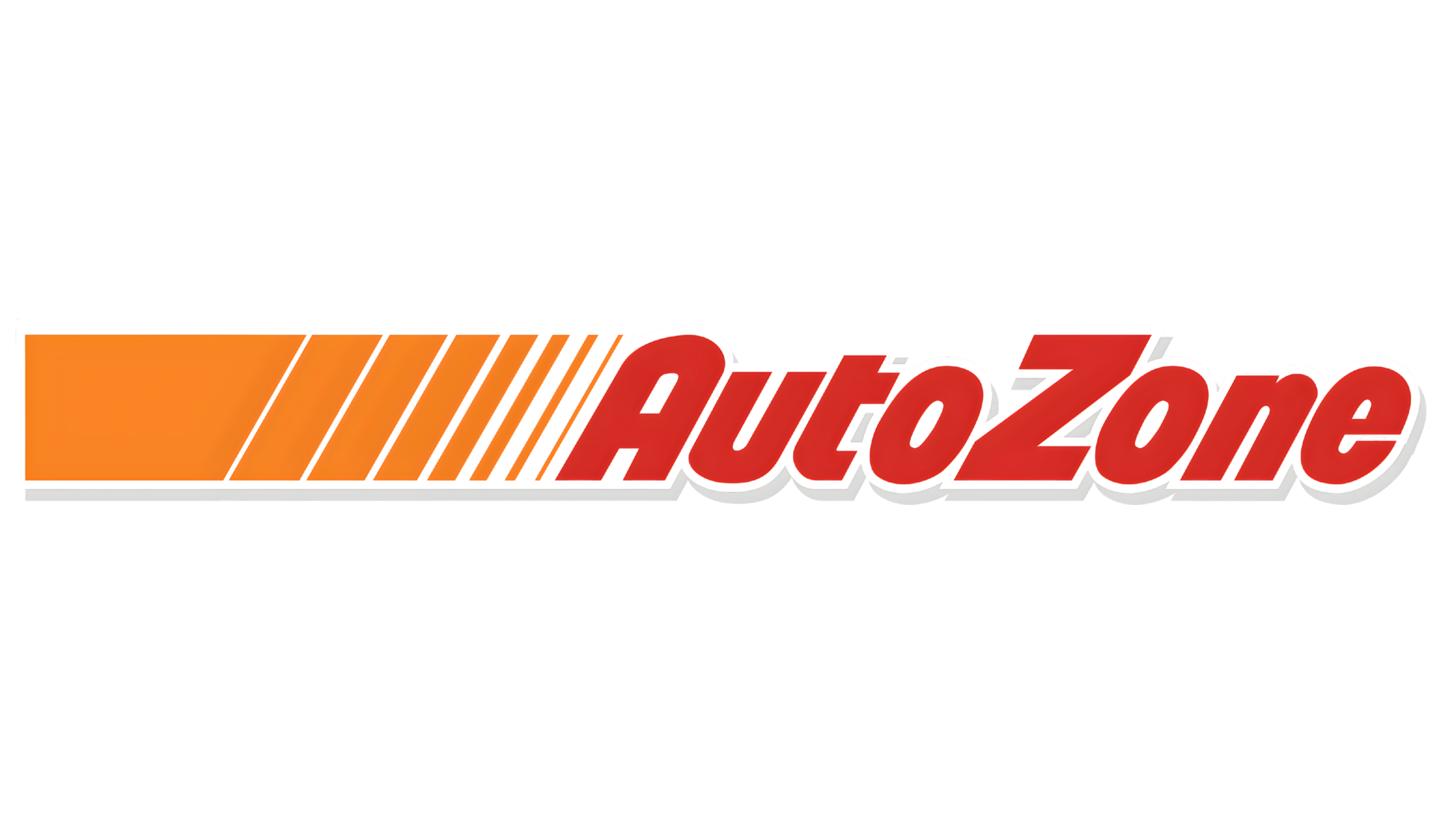 AutoZone