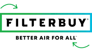 Filterbuy