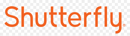 Shutterfly