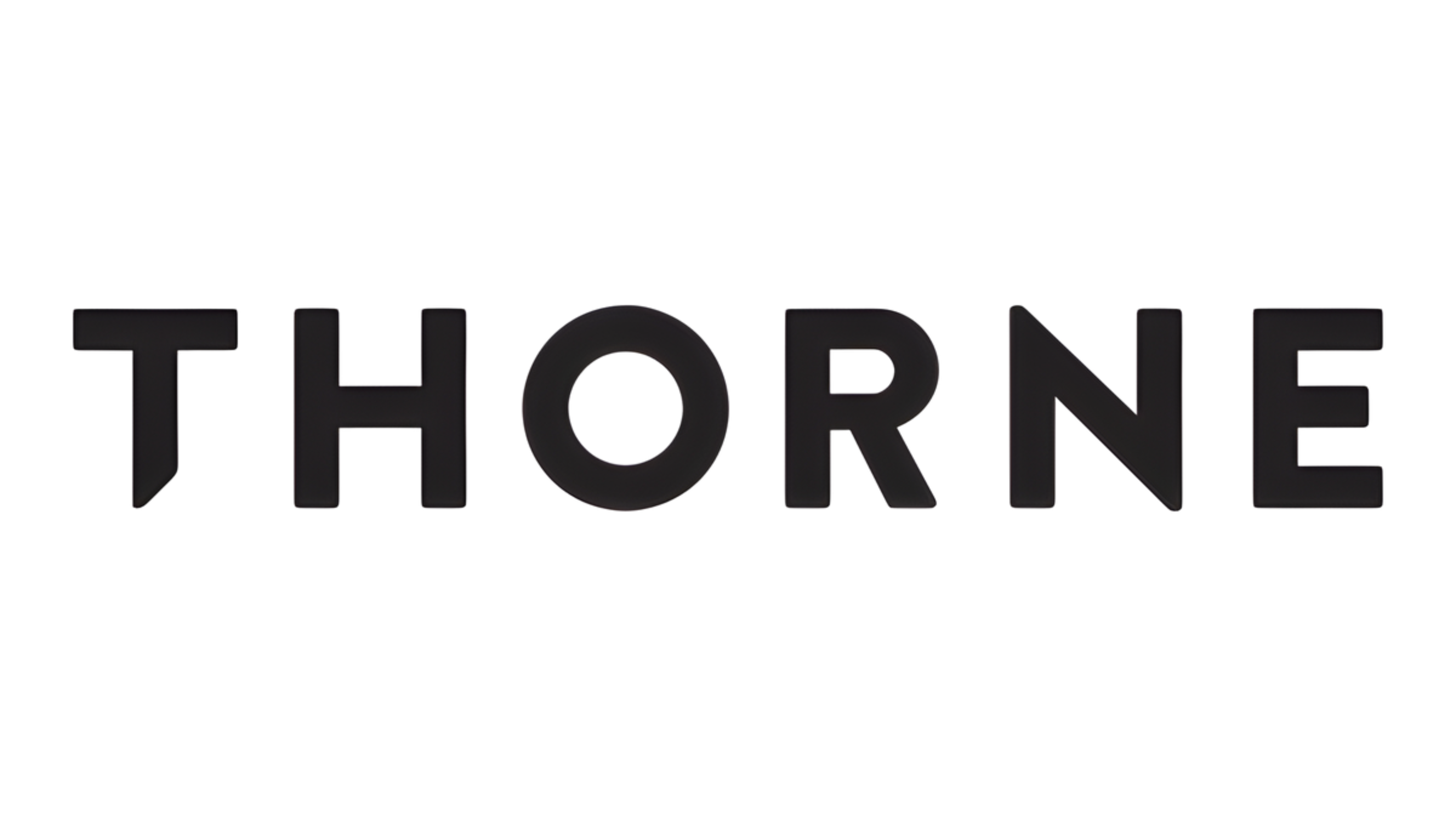 Thorne