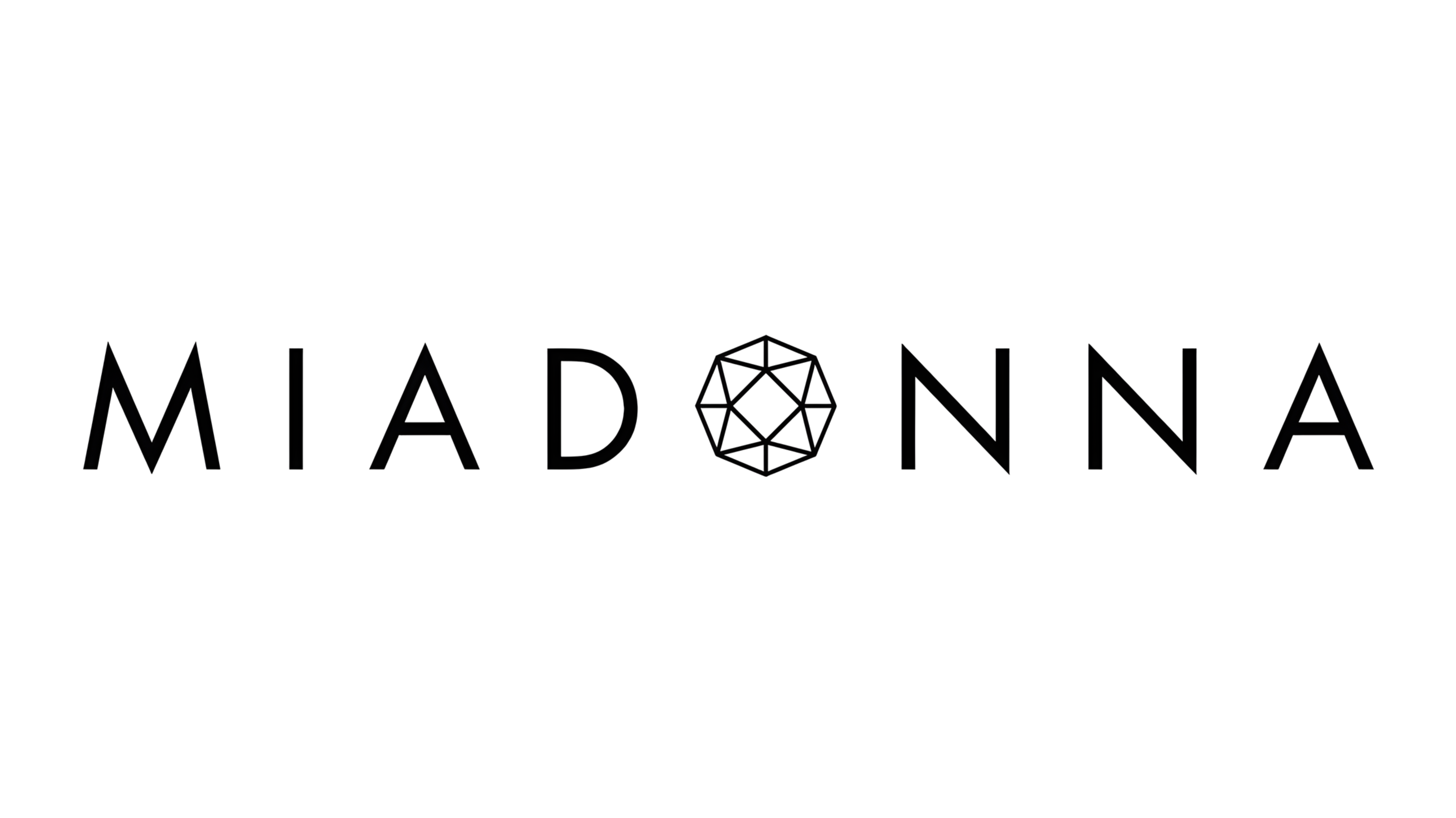 MiaDonna