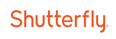 Shutterfly
