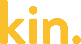 Kin
