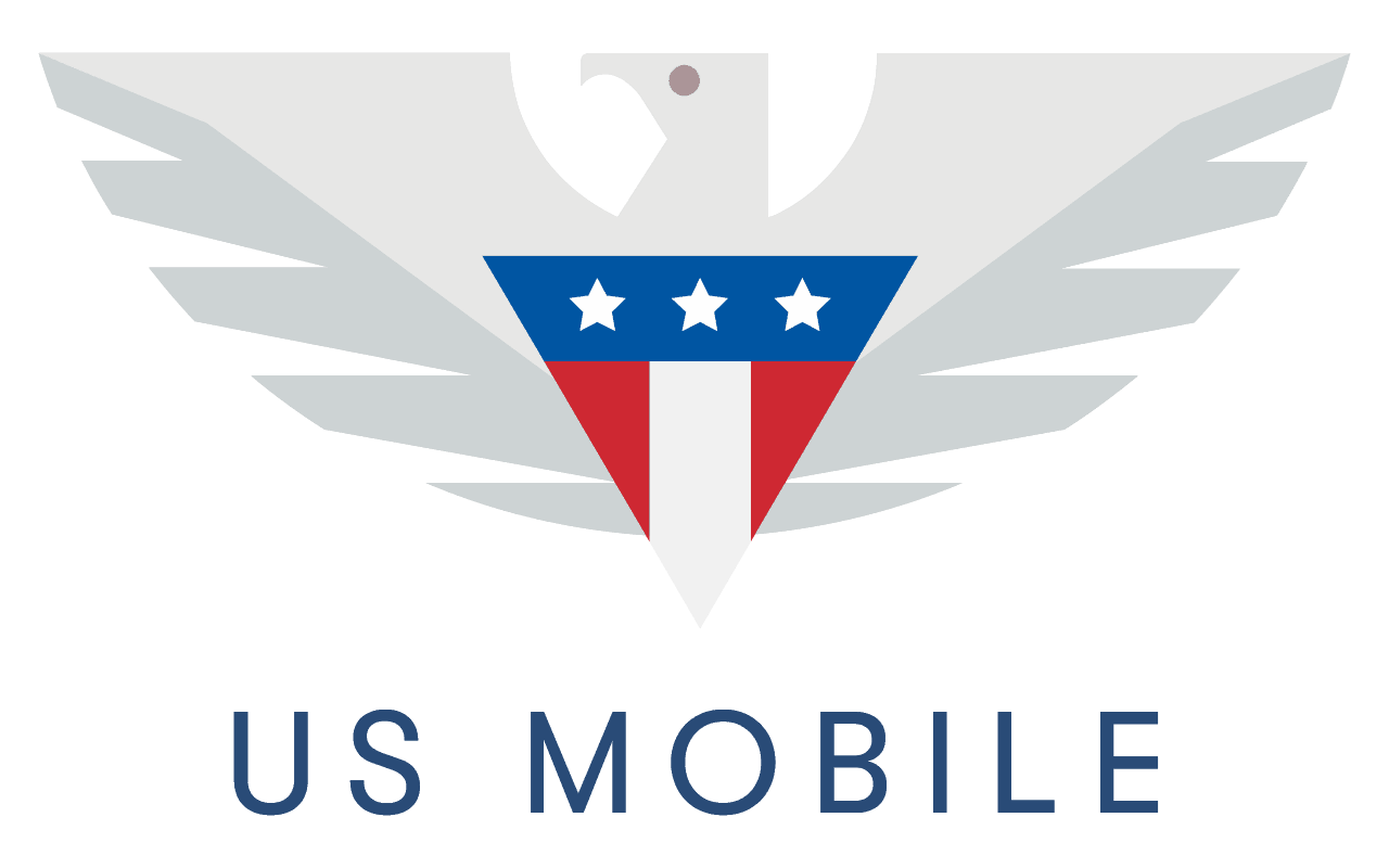 US mobile