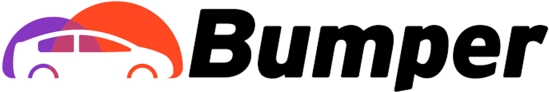 Bumper