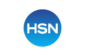 HSN