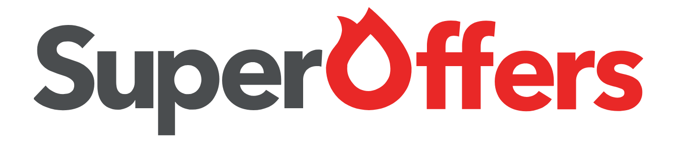 Superoffers