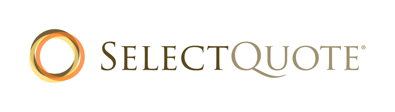SelectQuote