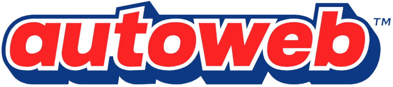 Autoweb.com