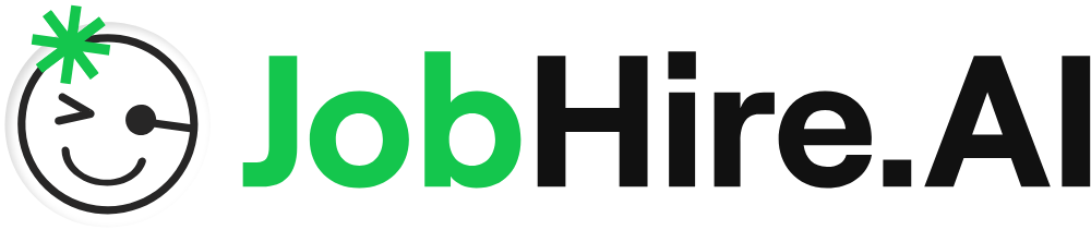 Jobhire.ai