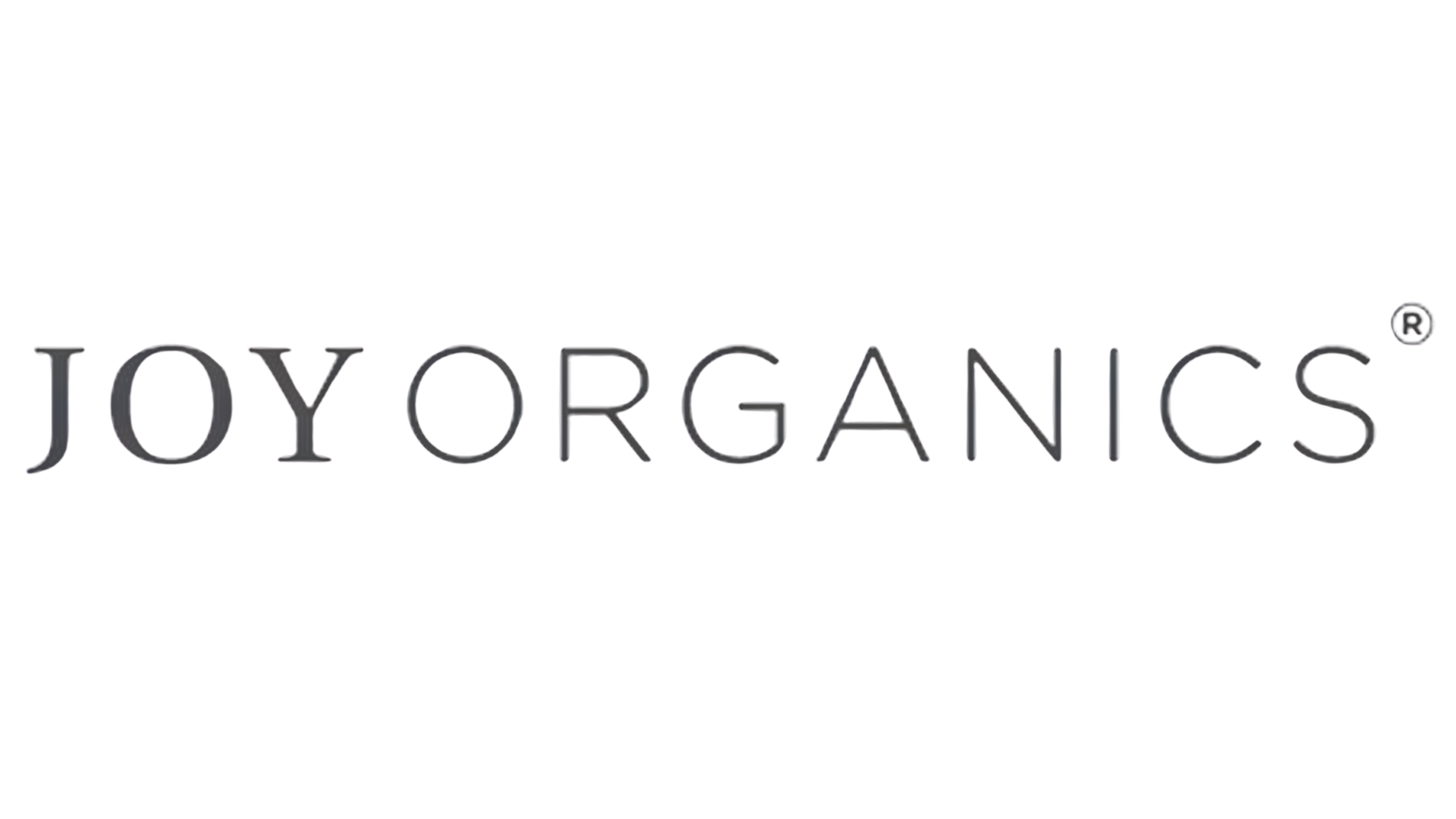 Joy Organics