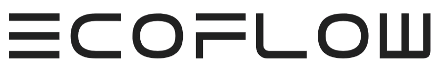 EcoFlow