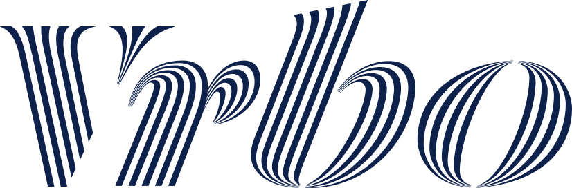 VRBO