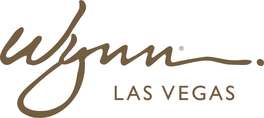 Wynn & Encore Resorts