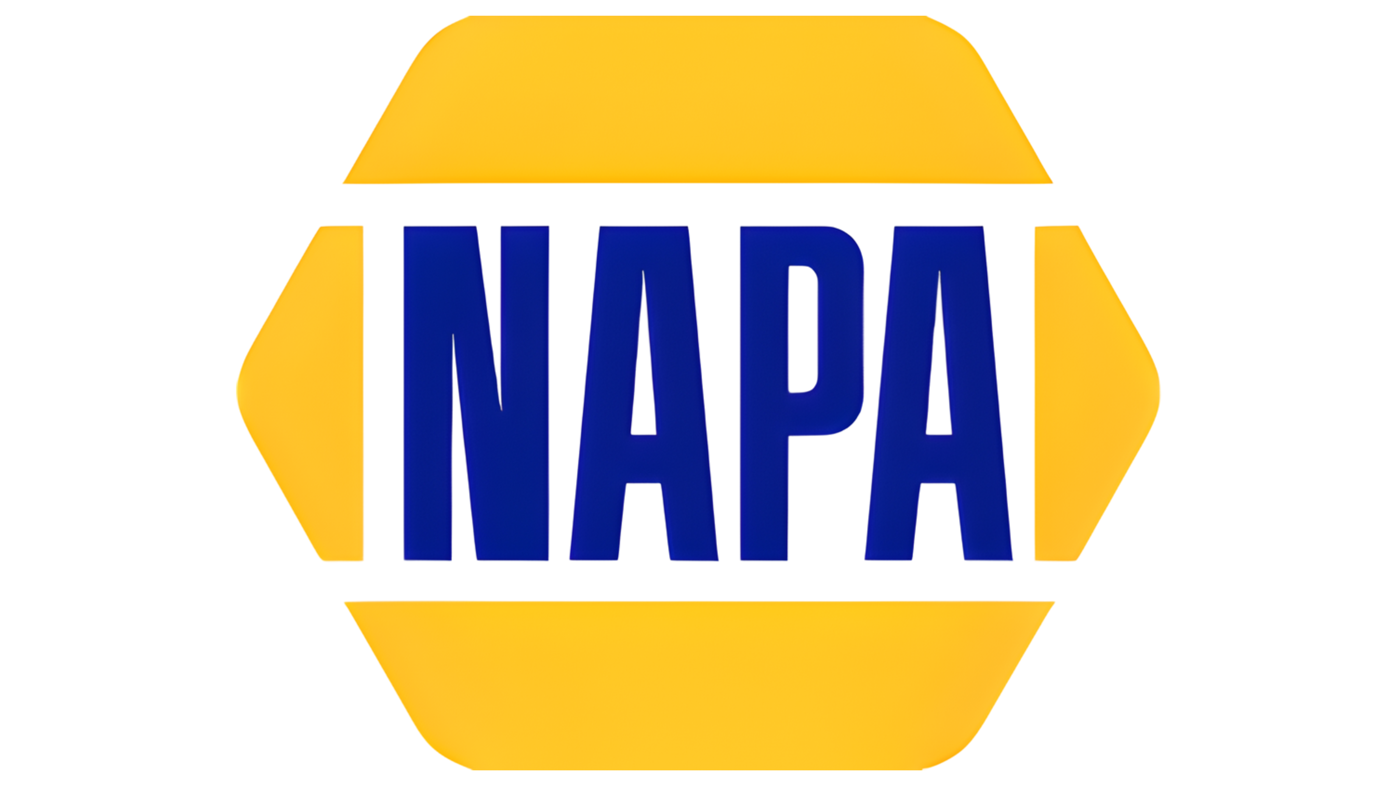 NAPA Auto Parts