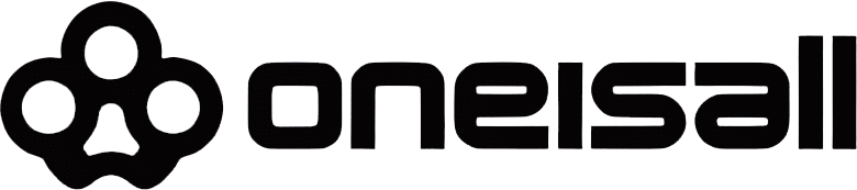 Oneisall
