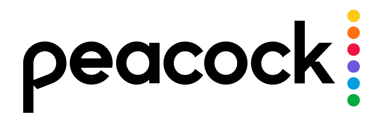 PeacockTV.com
