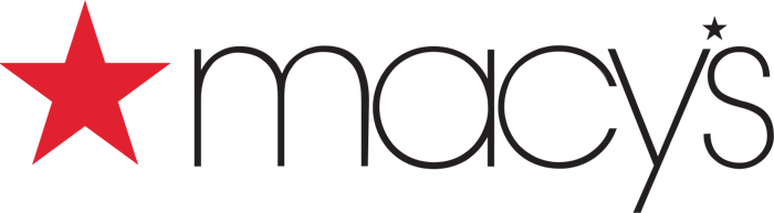 Macy’s