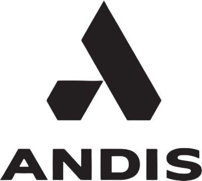 Andis