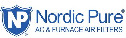 Nordic Pure