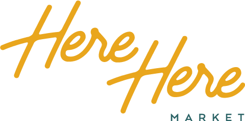 Here Here Market