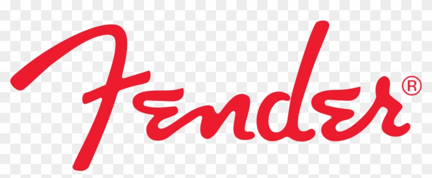 Fender