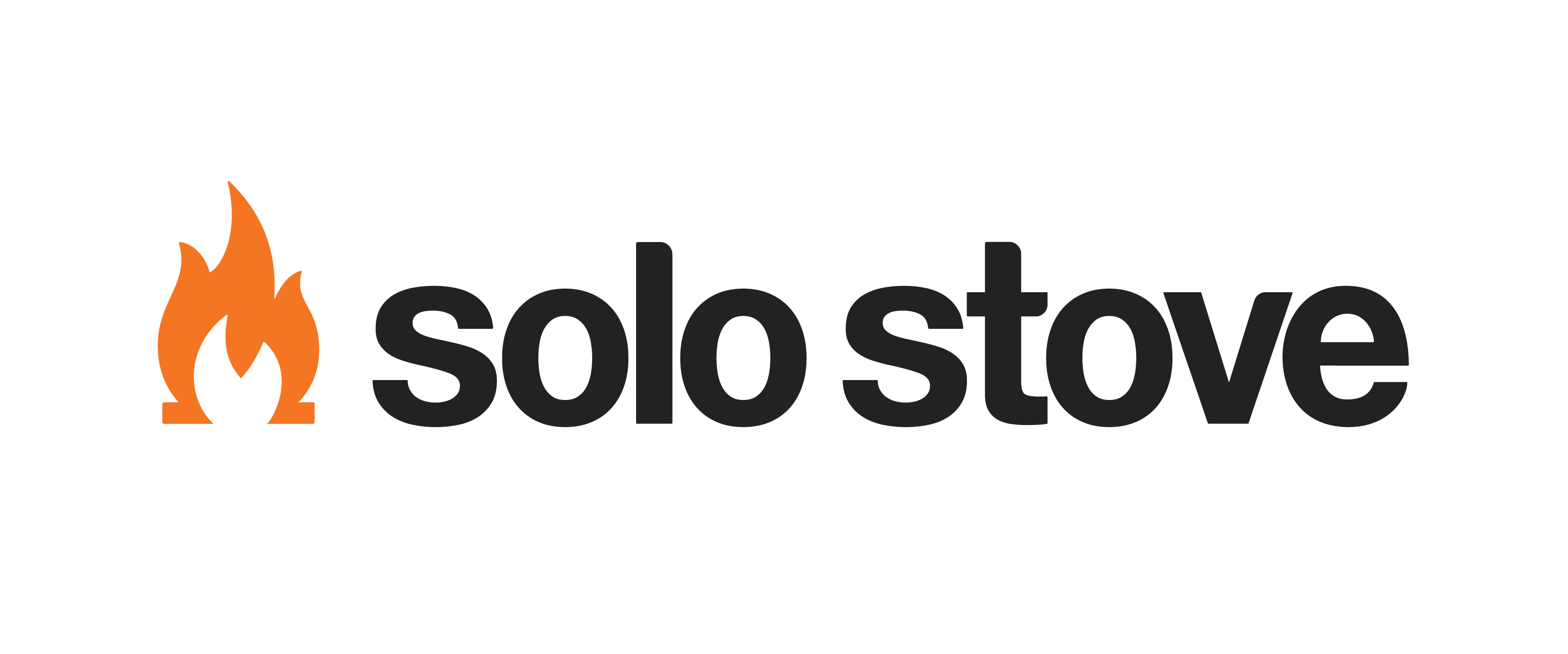 Solo stove