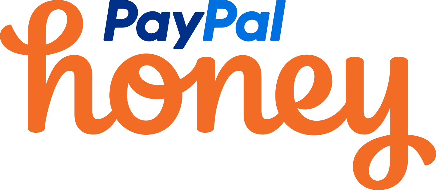 JoinHoney