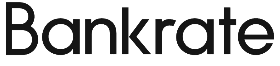 Bankrate