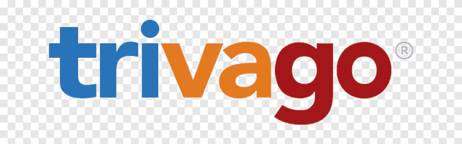 Trivago