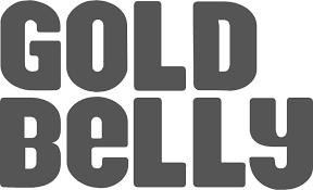 GoldBelly