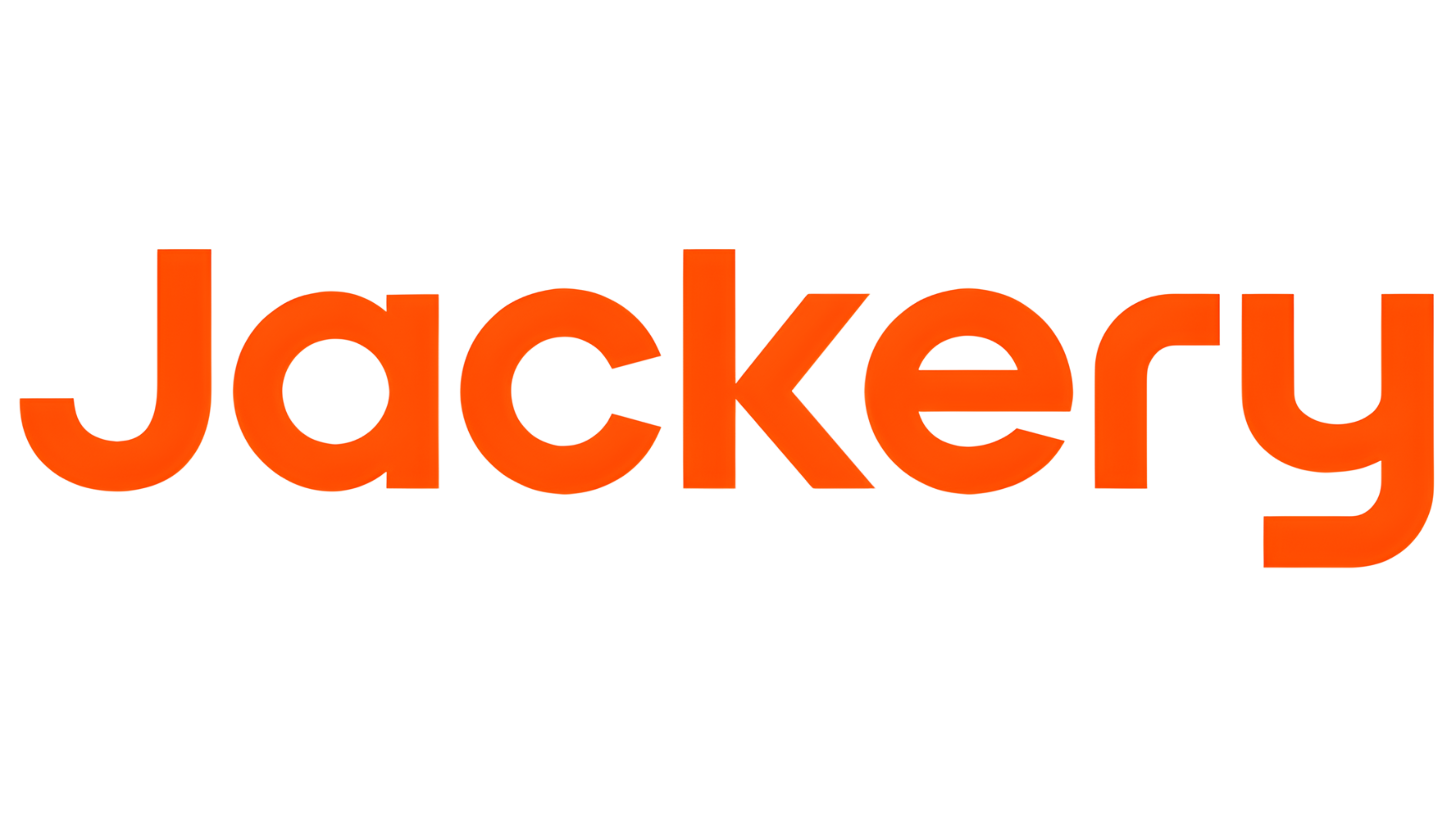 Jackery