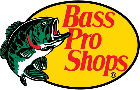 Bass Pro Shops