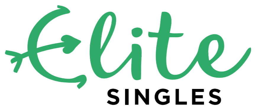 EliteSingles