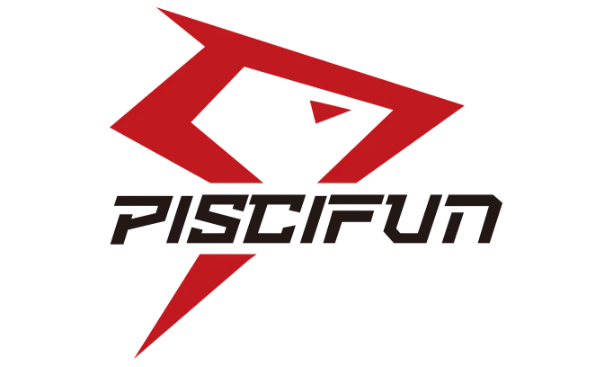 Piscifun