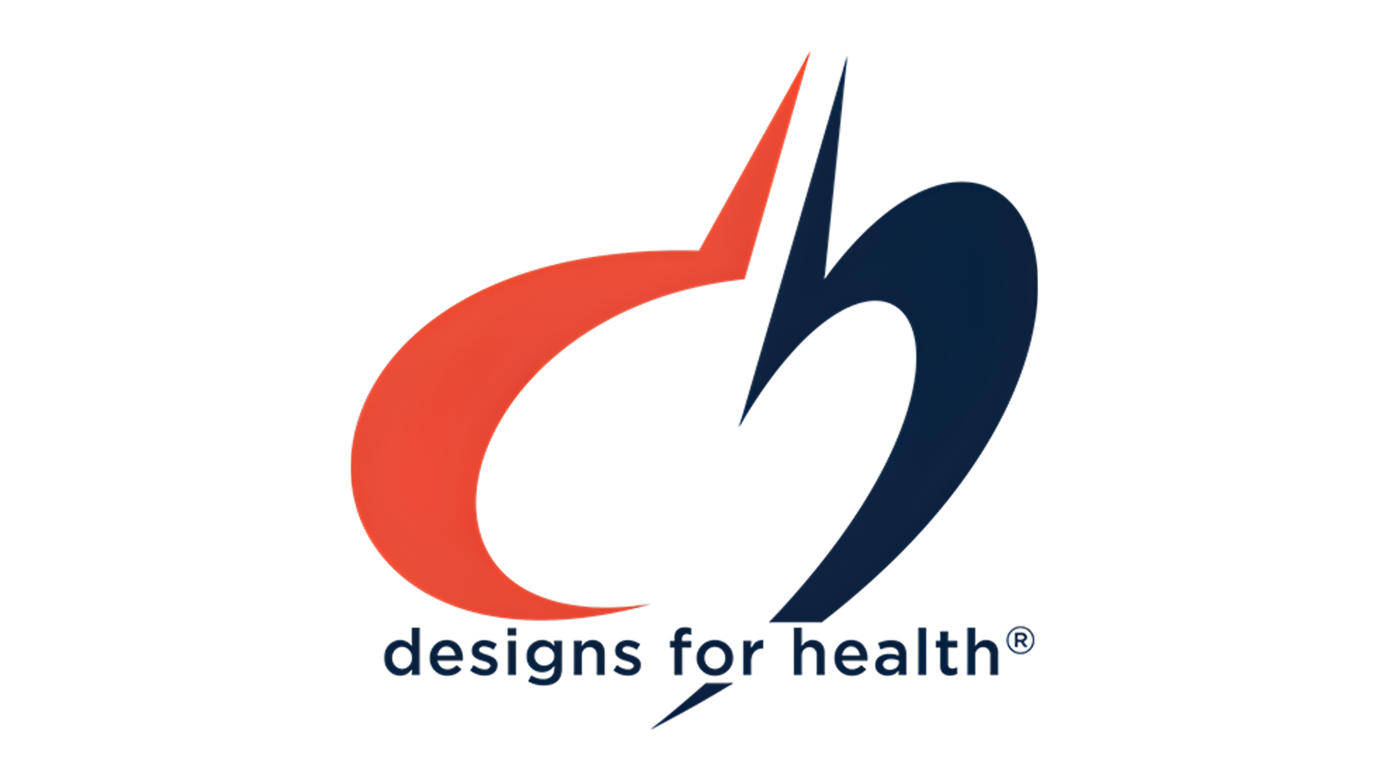 Designs for Health
